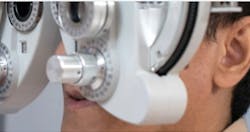 664e20285f1900629183060b Screenshot 20240522 At 12 664e20285f1900629183060b Screenshot 20240522 At 12