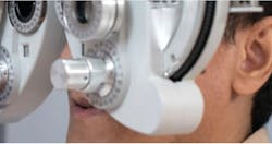 664e20285f1900629183060b Screenshot 20240522 At 12 664e20285f1900629183060b Screenshot 20240522 At 12