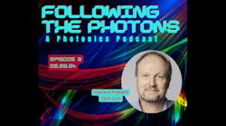 ftpep_8laurentfulbertweb ftpep_8laurentfulbertweb