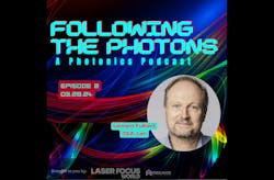 6655d35777e158879adef5d9 Ftpep 8laurentfulbertweb 6655d35777e158879adef5d9 Ftpep 8laurentfulbertweb