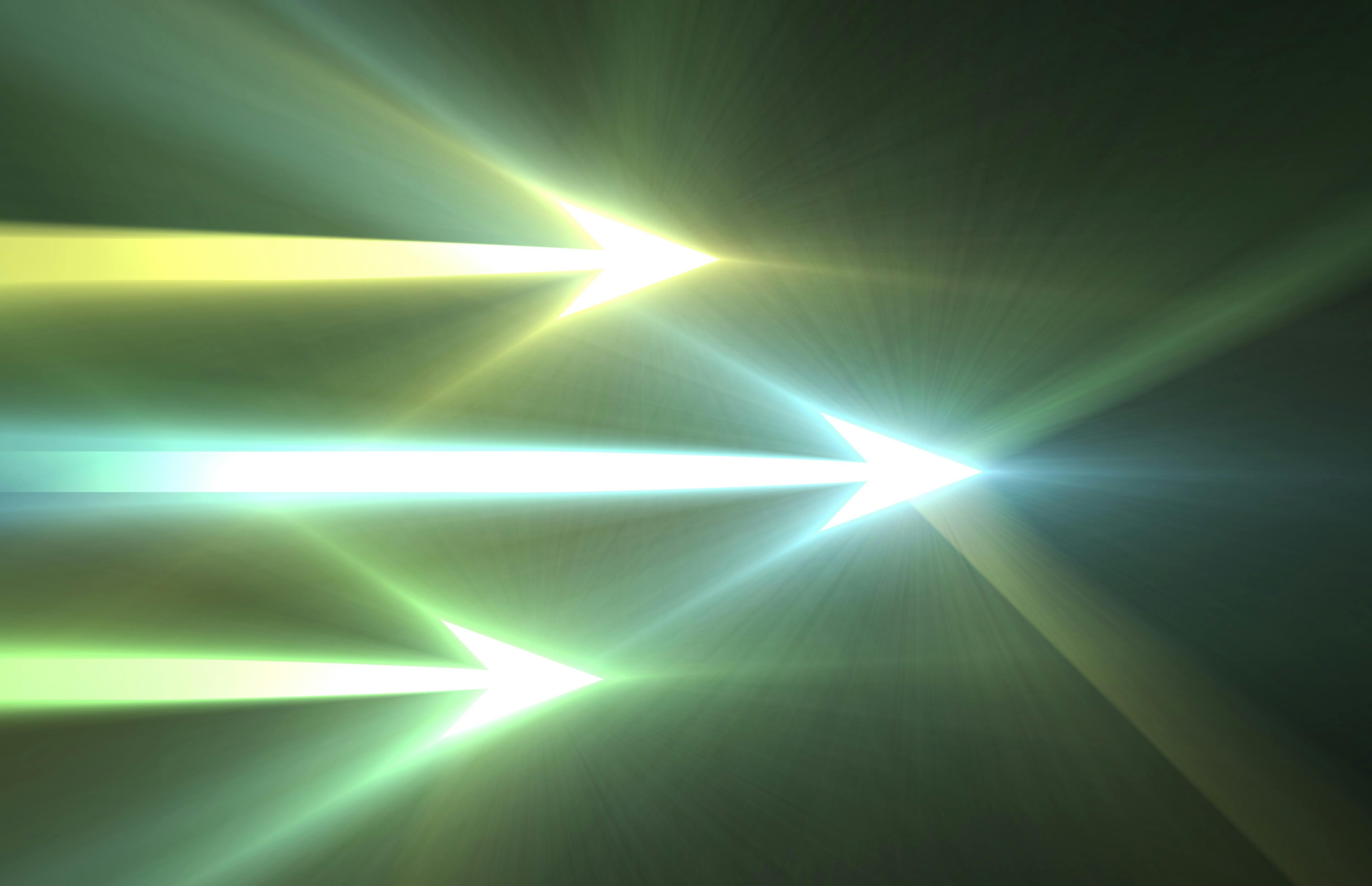 665645996b458429d84f5b1b Dreamstime Xxl 31955180