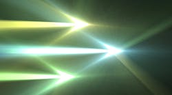 dreamstime_xxl_31955180 dreamstime_xxl_31955180