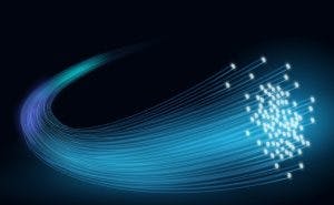 exploringopticalpolarizationapplications_photo1300