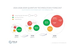 6658747d14d0c727c7f0a6a0 1 Web 6658747d14d0c727c7f0a6a0 1 Web