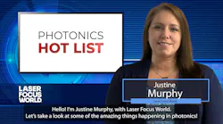 photonhotlist_ep86_still