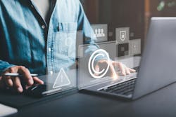 665f2f4d5bc46d353072351f Dreamstime Xxl 258670151 665f2f4d5bc46d353072351f Dreamstime Xxl 258670151