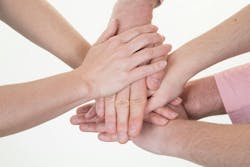 665f5289f3a2dbf237e3df9f Dreamstime Xxl 115510751 665f5289f3a2dbf237e3df9f Dreamstime Xxl 115510751