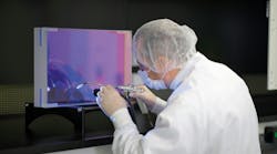 laseroptik_prifusio_bigblock_dscf0660_rgb_claserop laseroptik_prifusio_bigblock_dscf0660_rgb_claserop