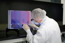 6666e45077b41380b8ea9b70 Laseroptik Prifusio Bigblock Dscf0660 Rgb Claserop 6666e45077b41380b8ea9b70 Laseroptik Prifusio Bigblock Dscf0660 Rgb Claserop