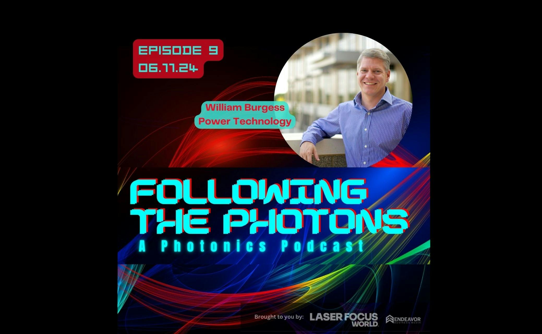 ftp_ep_9burgesssocmed_image_web