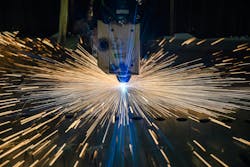 6668a0376768cd97aca04829 2407 08lfw Mcc F 6668a0376768cd97aca04829 2407 08lfw Mcc F