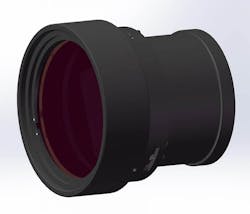 666ad36d9acf37e7ca121469 Infraredlens02 Sm768x657 666ad36d9acf37e7ca121469 Infraredlens02 Sm768x657