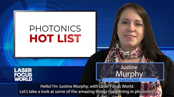 666b43d48d9e8cc878de0e11 Hl 88still Image