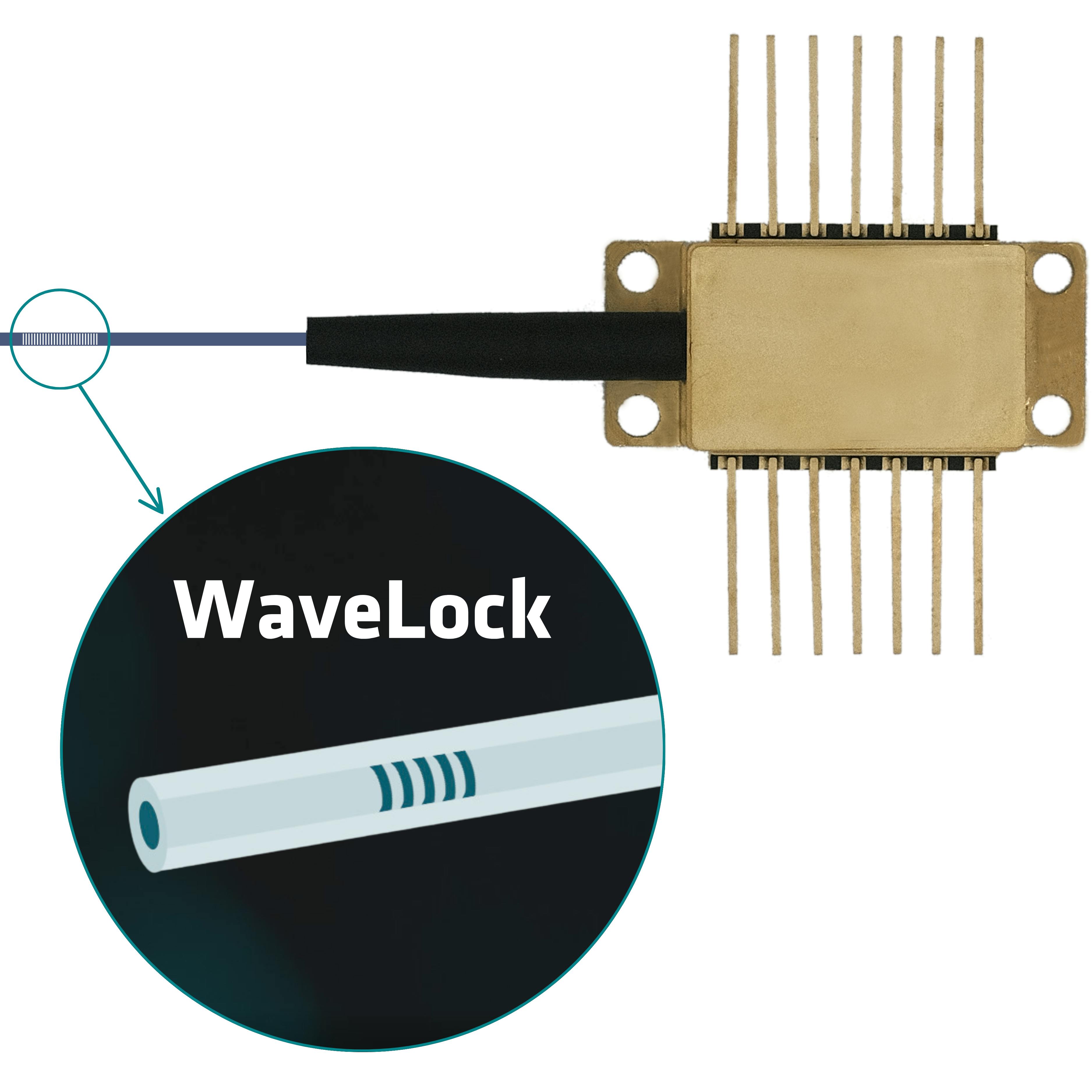 666c6db5f404ec688a3709ab Teraxion