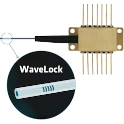 666c6db5f404ec688a3709ab Teraxion 666c6db5f404ec688a3709ab Teraxion