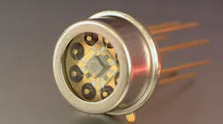 marktech_optoelectronics