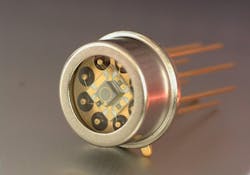 666c7b2243d55f59d759357f Marktech Optoelectronics 666c7b2243d55f59d759357f Marktech Optoelectronics