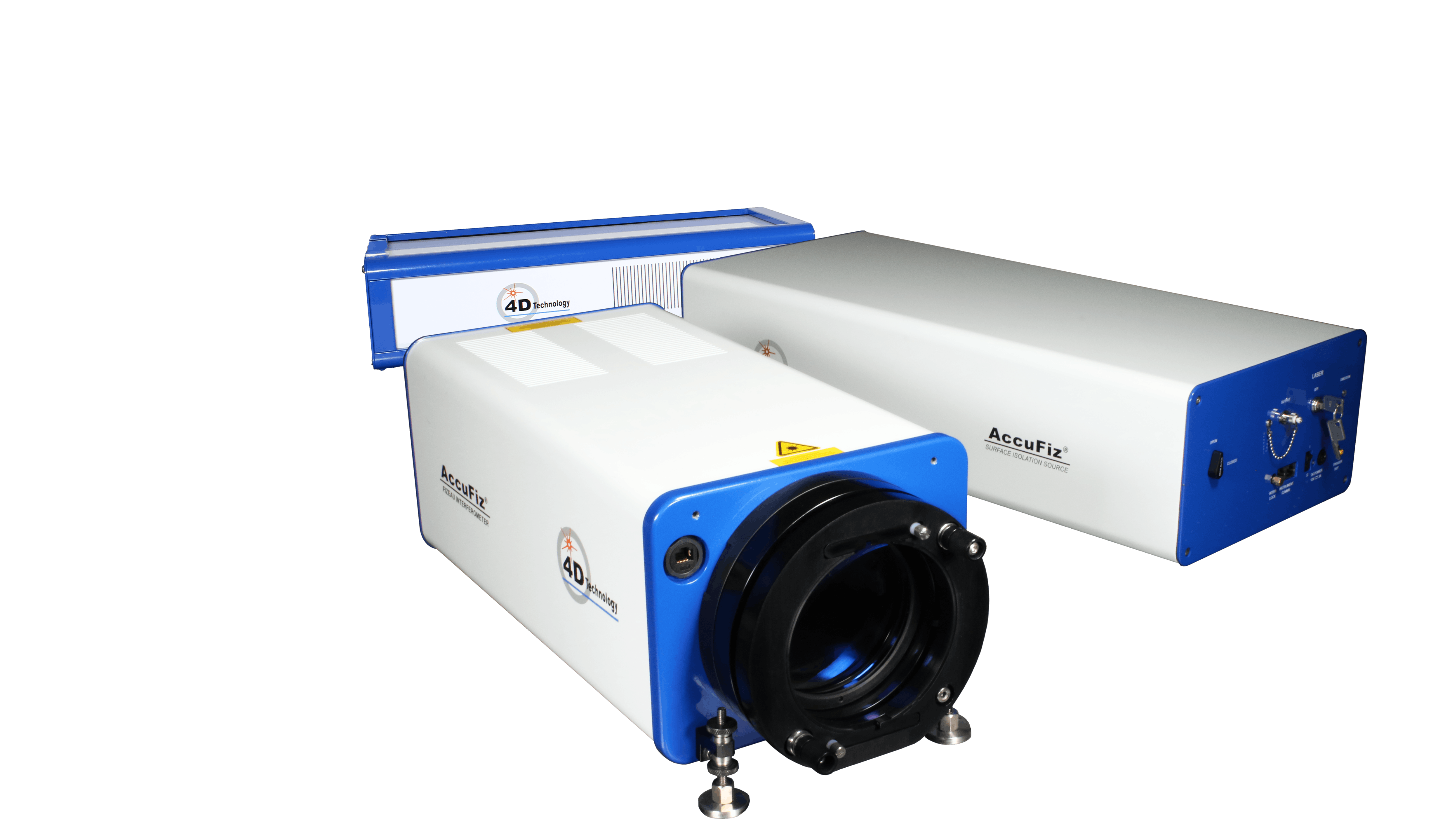 666c7f46601e6391d31fcf82 4d Technology