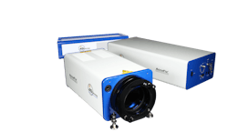 666c7f46601e6391d31fcf82 4d Technology 666c7f46601e6391d31fcf82 4d Technology