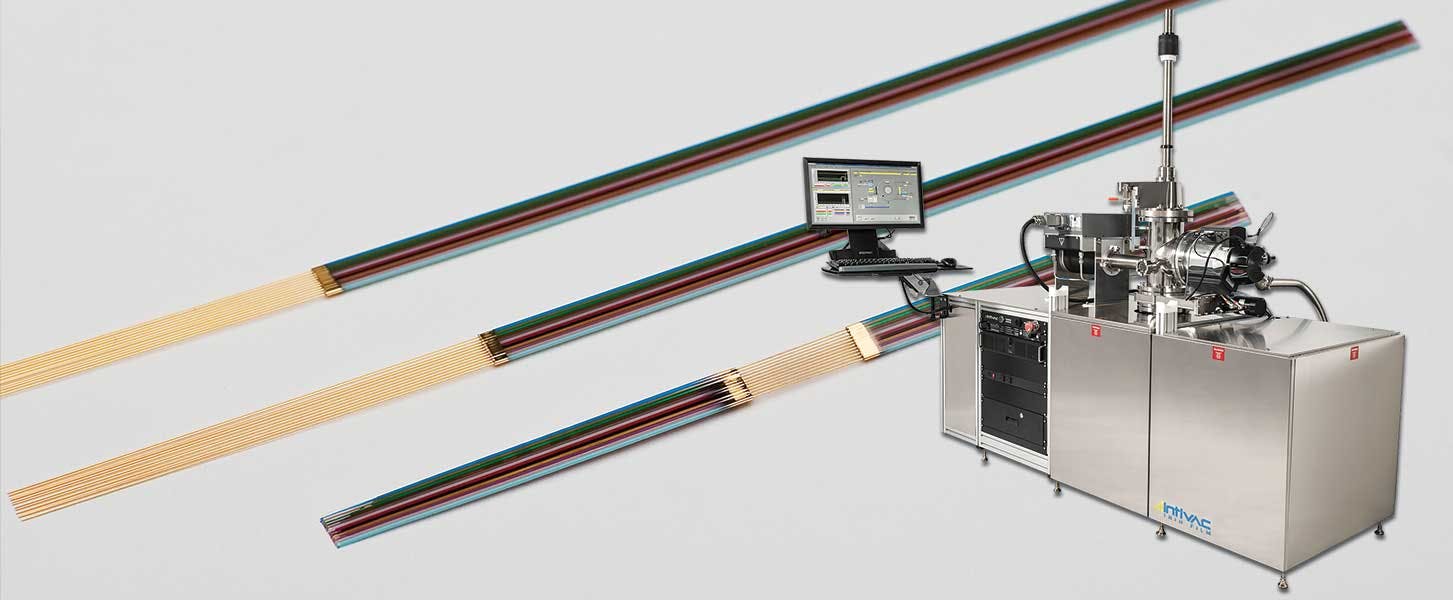 666c8a92f55bd04700888d68 Intlvac Thin Film