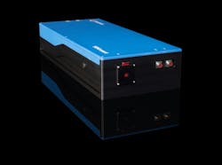 666c907ef404ec2627371439 Toptica Photonics 666c907ef404ec2627371439 Toptica Photonics