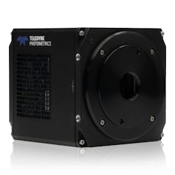 666c9402e3dc8b670affd780 Teledyne Photometrics 666c9402e3dc8b670affd780 Teledyne Photometrics