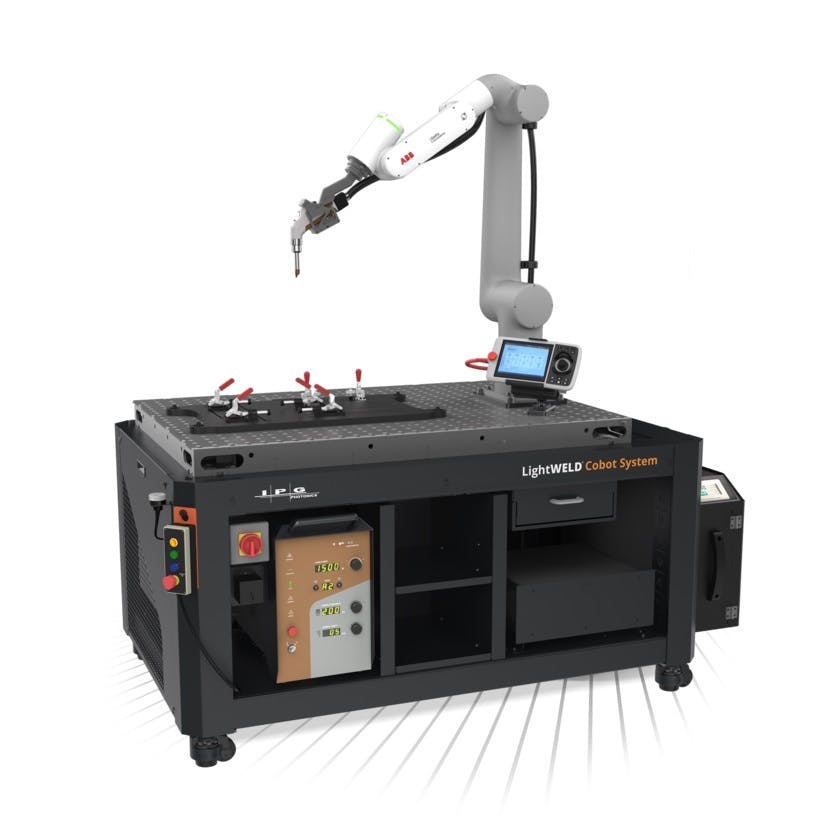 666c96538873afd63f30071c Ipg Photonics