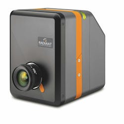 666c9d5f0fa891e2f5fe0af3 Radiant Vision Systems 666c9d5f0fa891e2f5fe0af3 Radiant Vision Systems