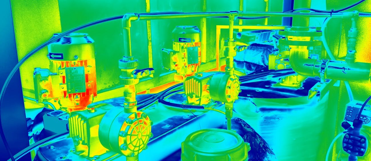 66719ccdfe97f3bf531ffd3f Hero Image 565