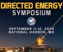 6671b5ad0fa8917e18ff7810 300 X 250 De 6671b5ad0fa8917e18ff7810 300 X 250 De