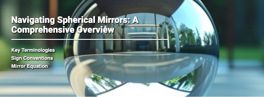 667575283a6a8e34370d883a Screenshot 20240621 At 8