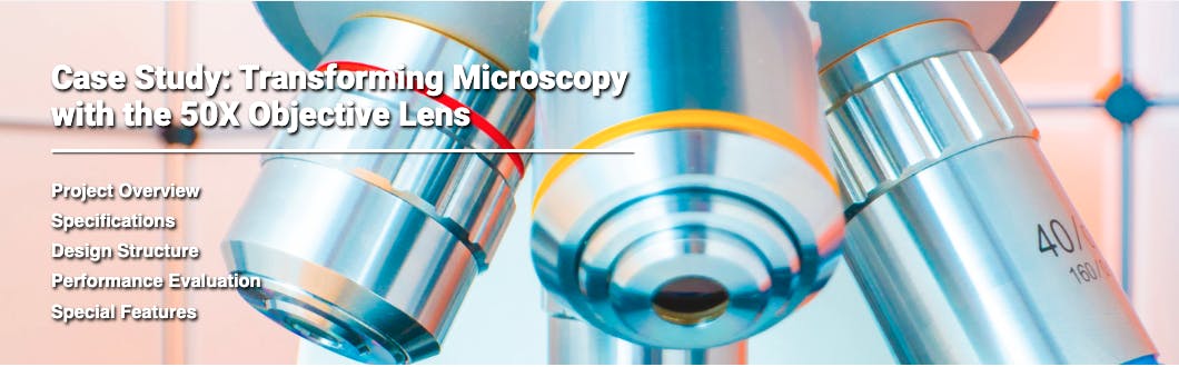 screenshot_20240621_at_9