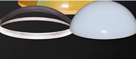 screenshot_20240621_at_1