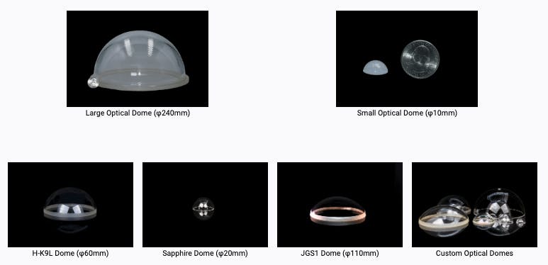 screenshot_20240621_at_1