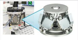 6679c43fbad3e36fbedb7ea4 Pi Physik Instrumente 6679c43fbad3e36fbedb7ea4 Pi Physik Instrumente