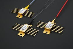 667ad046ee8e0b364f86a43f Coherent 667ad046ee8e0b364f86a43f Coherent