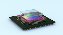 667ad82165ec6650e7832c9f Delo Industrial Adhesives 667ad82165ec6650e7832c9f Delo Industrial Adhesives