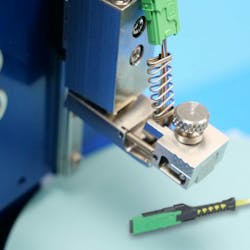 667ae9cbb02e15e5445a2ebf Krelltech 667ae9cbb02e15e5445a2ebf Krelltech