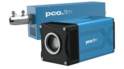 excelitas_pco excelitas_pco