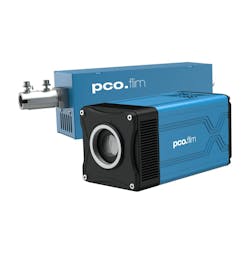 667aeceeb02e15b8375a3120 Excelitas Pco 667aeceeb02e15b8375a3120 Excelitas Pco