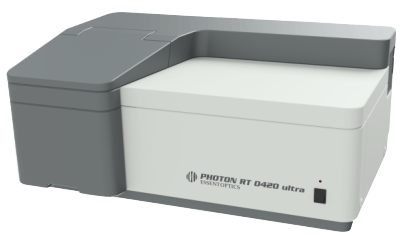 667af34fc6a6e81f693f0011 Essenoptics