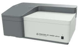 667af34fc6a6e81f693f0011 Essenoptics 667af34fc6a6e81f693f0011 Essenoptics