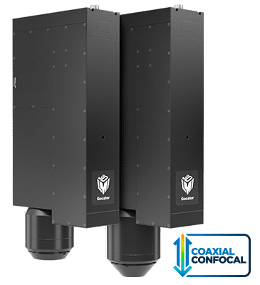 667b0f795ed6f0e6c2423ad5 Lmi Technologies