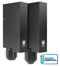 667b0f795ed6f0e6c2423ad5 Lmi Technologies 667b0f795ed6f0e6c2423ad5 Lmi Technologies