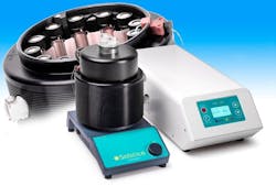 667b1ad708b1712d02524038 Uniqsis 667b1ad708b1712d02524038 Uniqsis