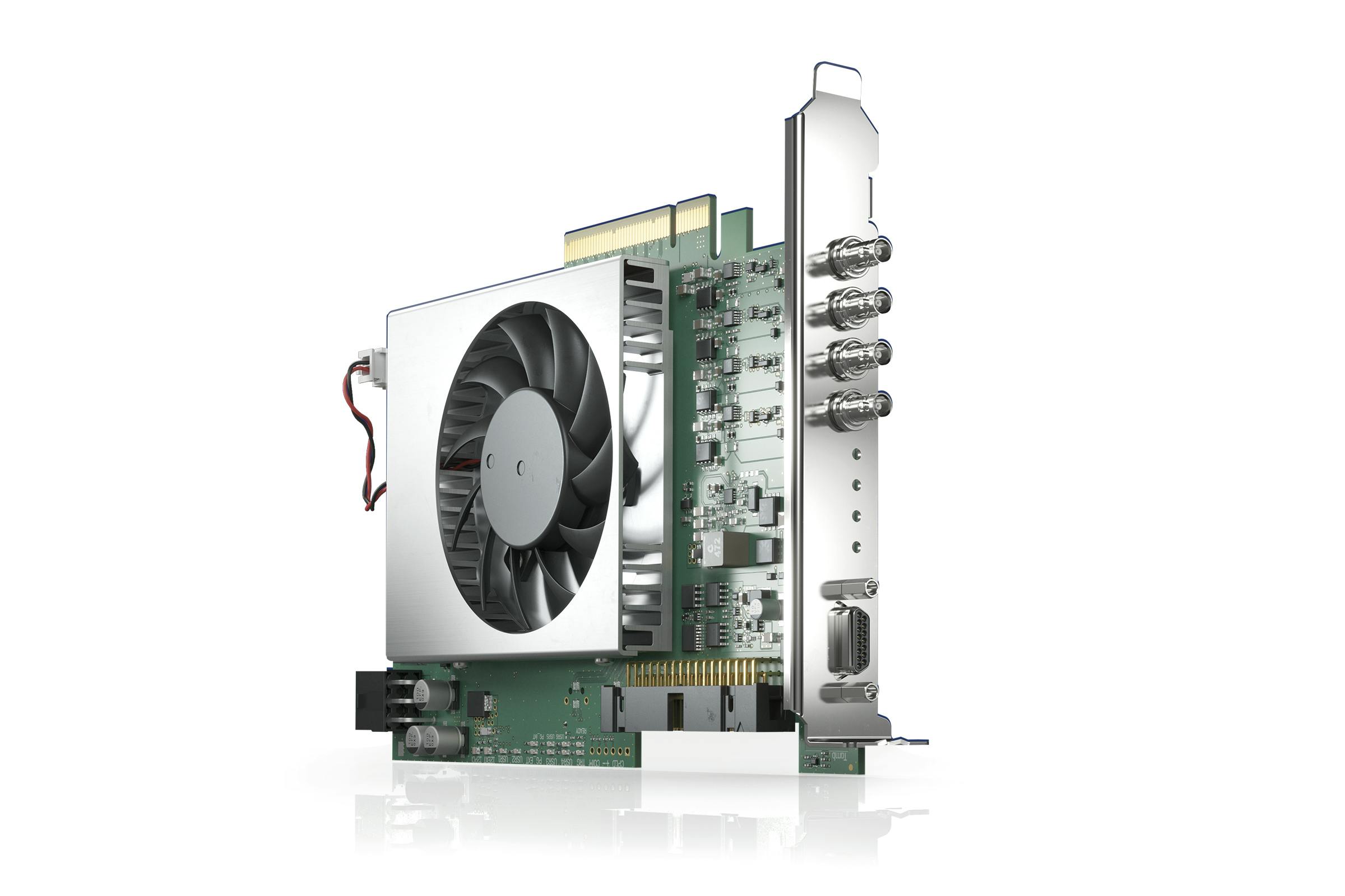 667b1f10ee8e0bdc7186b98c Basler