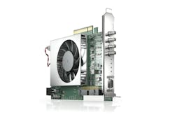 667b1f10ee8e0bdc7186b98c Basler 667b1f10ee8e0bdc7186b98c Basler