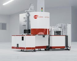 667b297f5ed6f00aec424225 Scia Systems 667b297f5ed6f00aec424225 Scia Systems