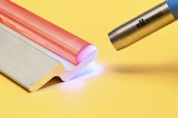 667b2e3457eae43de7901156 Uv15dc801med 667b2e3457eae43de7901156 Uv15dc801med