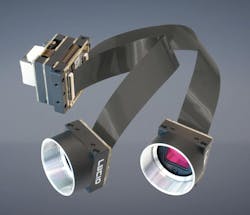 667b2ebaee8e0bf49786bd6a Lucid Vision Labs 667b2ebaee8e0bf49786bd6a Lucid Vision Labs